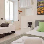 Ihost Studio - Premuda 17