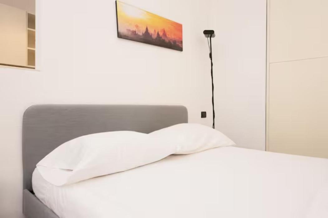 Apartment Ihost - Premuda 17 Milan