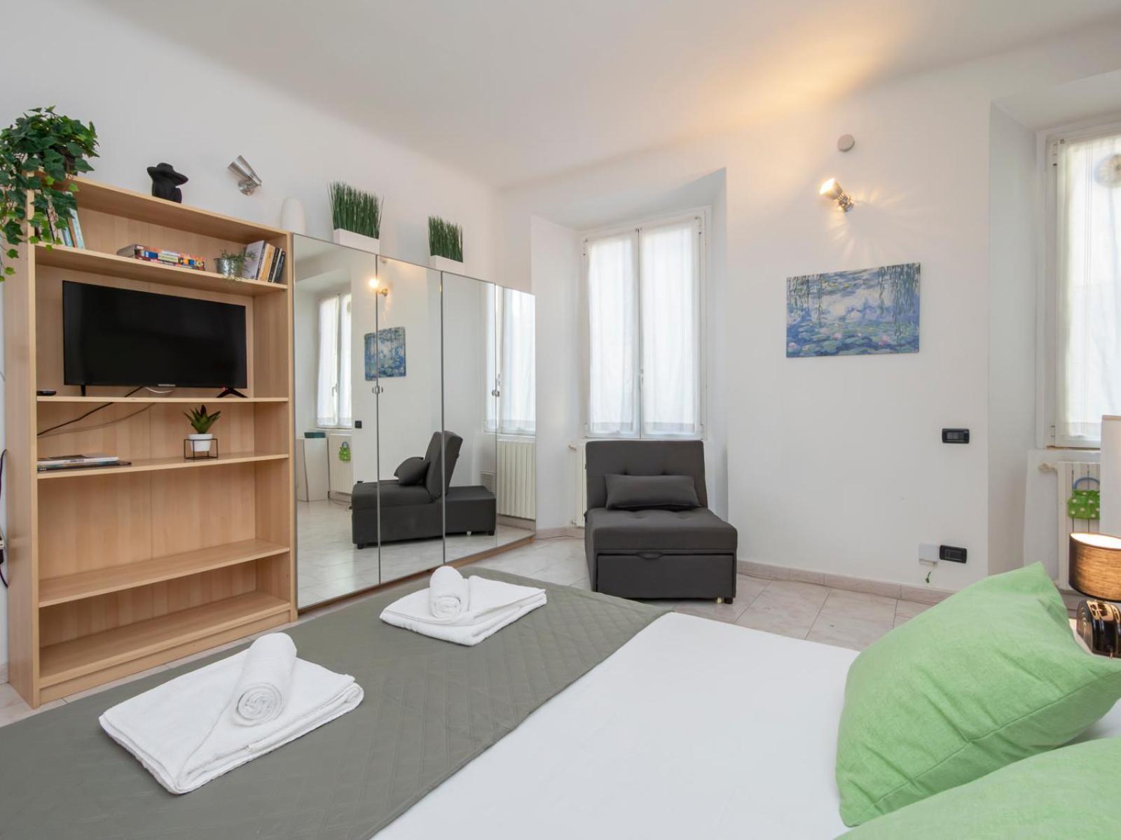 Ihost - Premuda 17 *