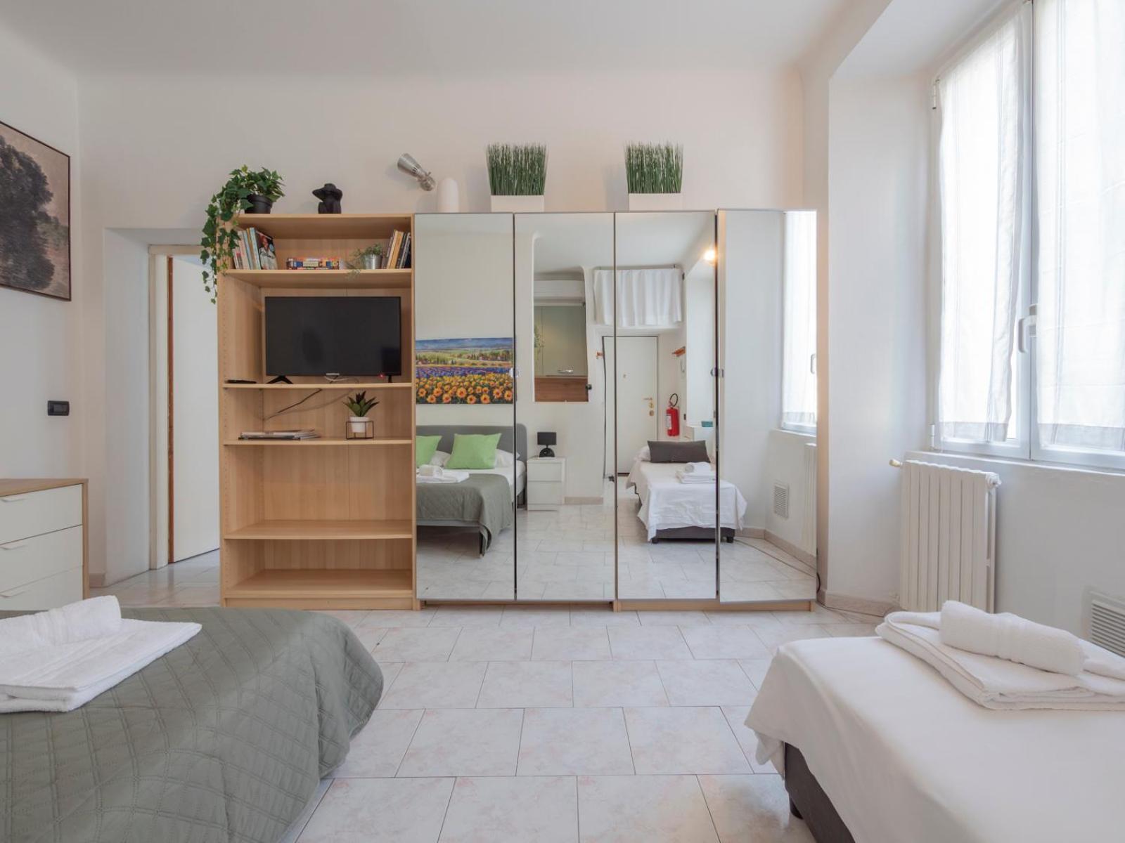Ihost - Premuda 17 *
